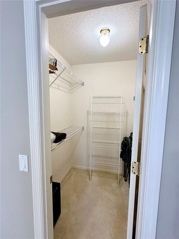 5024 SOUTHERN PINE CIRCLE, Venice, FL 34293