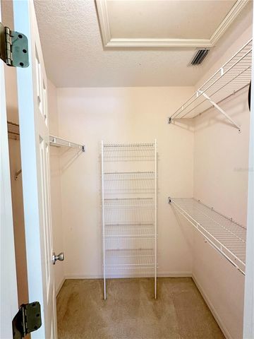 5024 SOUTHERN PINE CIRCLE, Venice, FL 34293