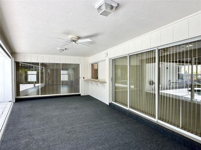 5024 SOUTHERN PINE CIRCLE, Venice, FL 34293