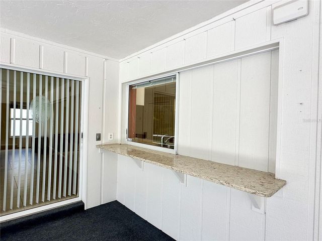 5024 SOUTHERN PINE CIRCLE, Venice, FL 34293