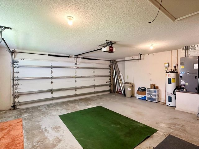 5024 SOUTHERN PINE CIRCLE, Venice, FL 34293