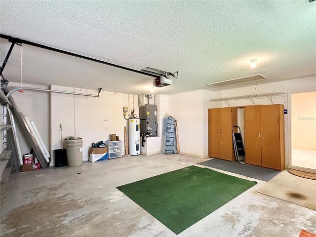 5024 SOUTHERN PINE CIRCLE, Venice, FL 34293