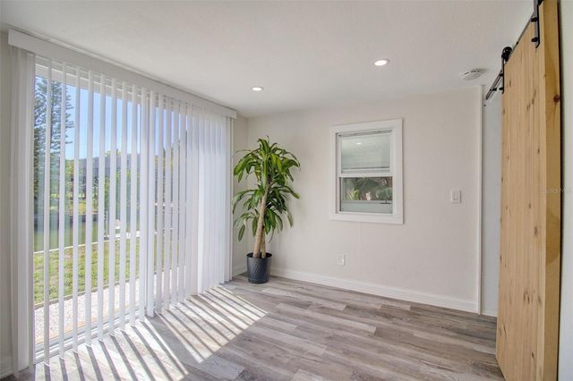 6820 SEA RANCH DRIVE, Hudson, FL 34667