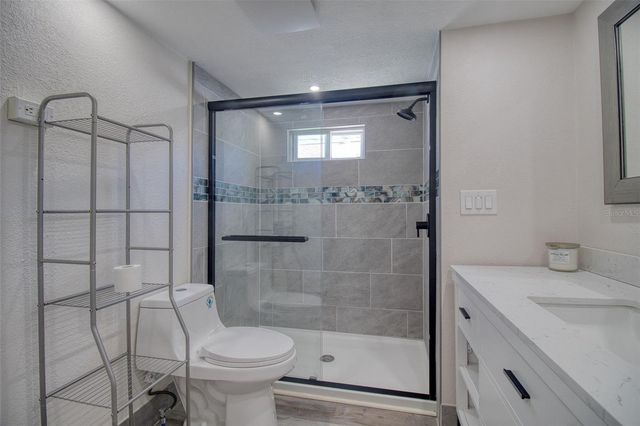 6820 SEA RANCH DRIVE, Hudson, FL 34667