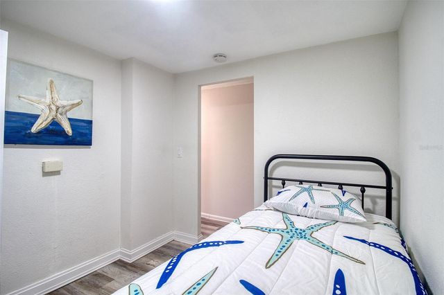 6820 SEA RANCH DRIVE, Hudson, FL 34667