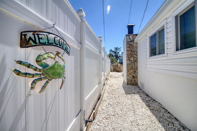 6820 SEA RANCH DRIVE, Hudson, FL 34667