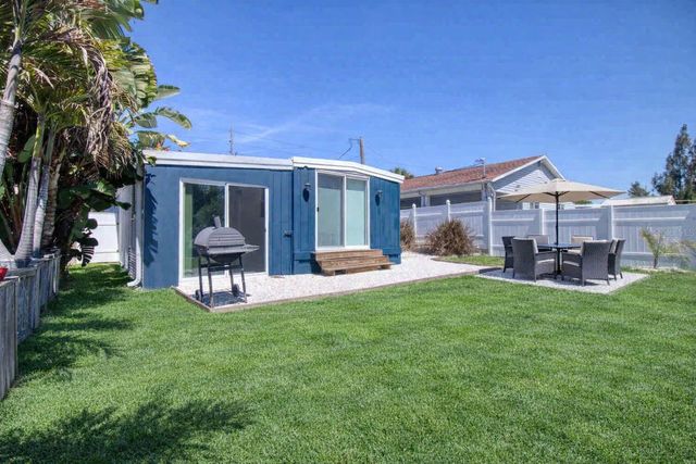 6820 SEA RANCH DRIVE, Hudson, FL 34667