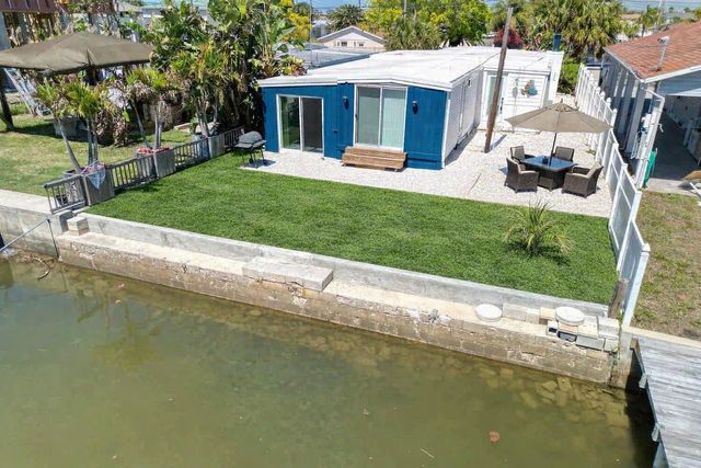 6820 SEA RANCH DRIVE, Hudson, FL 34667