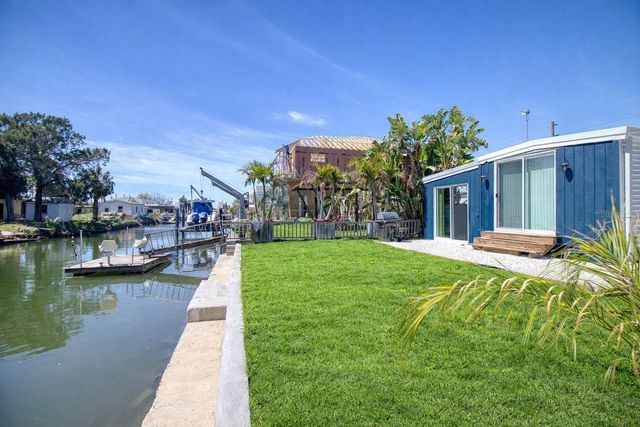 6820 SEA RANCH DRIVE, Hudson, FL 34667