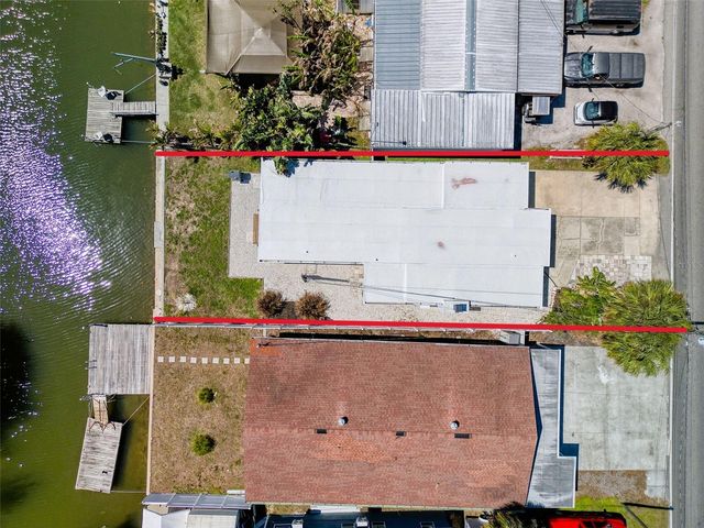 6820 SEA RANCH DRIVE, Hudson, FL 34667