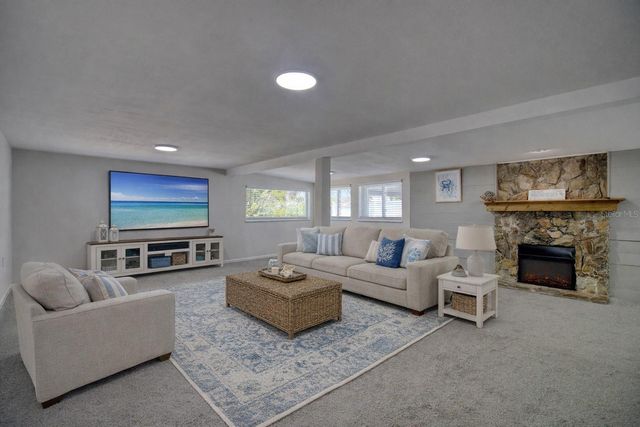 6820 SEA RANCH DRIVE, Hudson, FL 34667