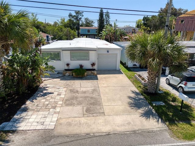 6820 SEA RANCH DRIVE, Hudson, FL 34667