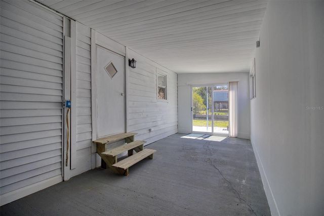 6820 SEA RANCH DRIVE, Hudson, FL 34667