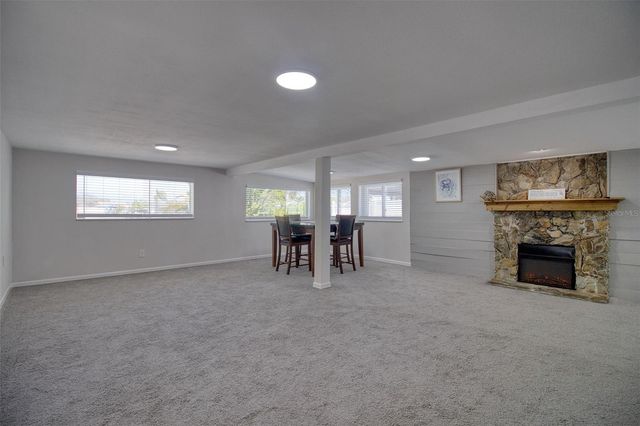 6820 SEA RANCH DRIVE, Hudson, FL 34667