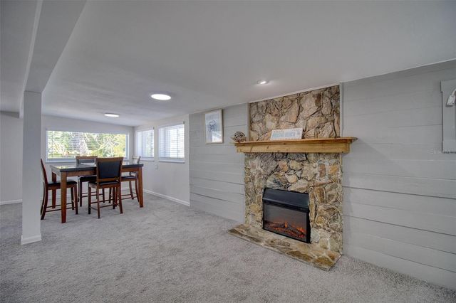 6820 SEA RANCH DRIVE, Hudson, FL 34667