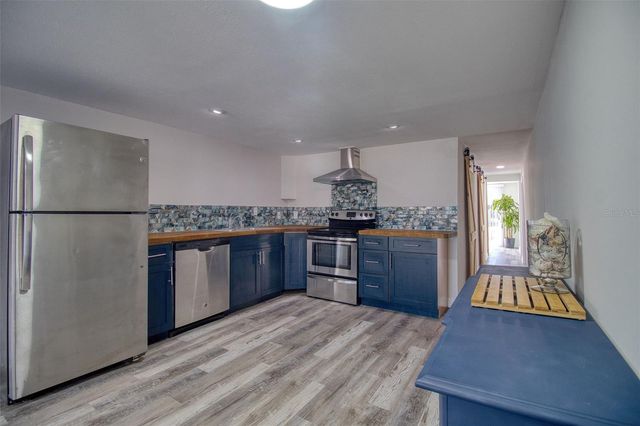 6820 SEA RANCH DRIVE, Hudson, FL 34667