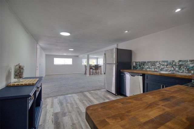 6820 SEA RANCH DRIVE, Hudson, FL 34667