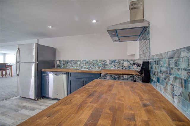 6820 SEA RANCH DRIVE, Hudson, FL 34667