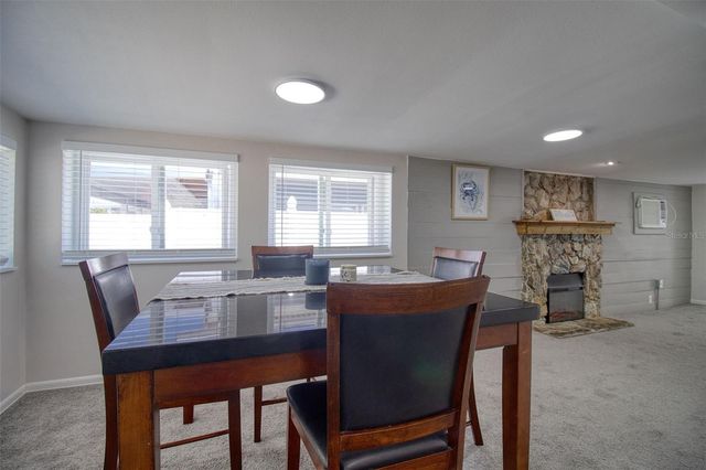 6820 SEA RANCH DRIVE, Hudson, FL 34667