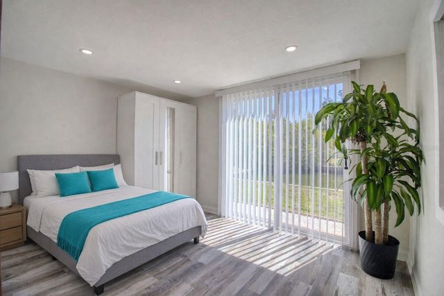 6820 SEA RANCH DRIVE, Hudson, FL 34667