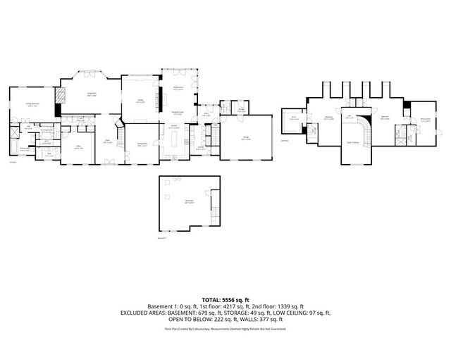 675 E Woodland Road, Lake Forest, IL 60045