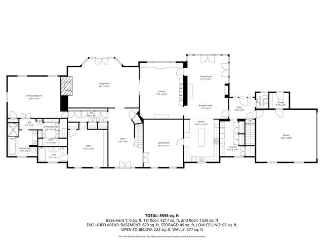 675 E Woodland Road, Lake Forest, IL 60045