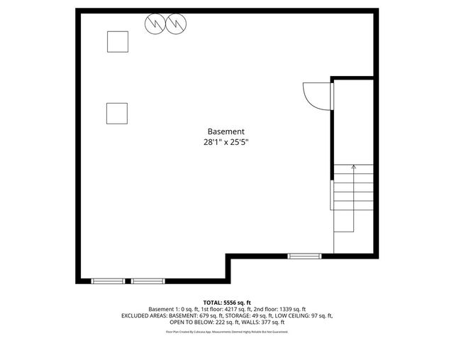 675 E Woodland Road, Lake Forest, IL 60045