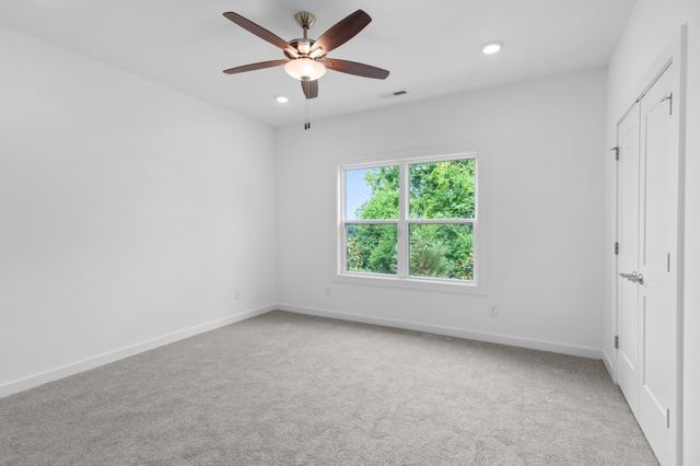 1170 S Dickerson Rd Unit 20, Goodlettsville, TN 37072