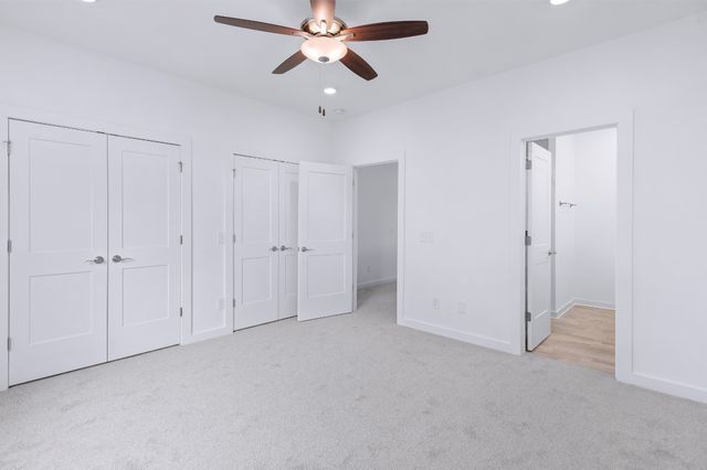 1170 S Dickerson Rd Unit 20, Goodlettsville, TN 37072