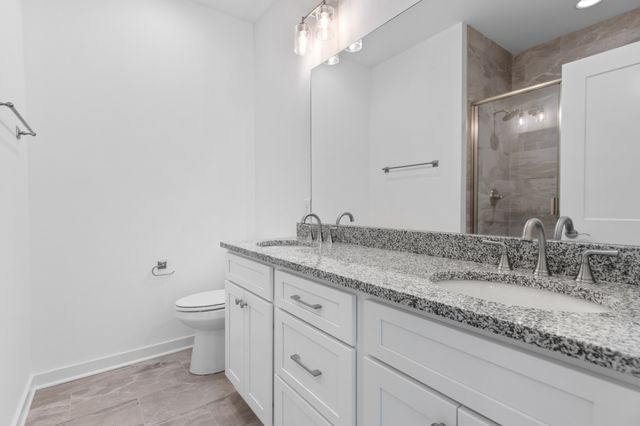 1170 S Dickerson Rd Unit 20, Goodlettsville, TN 37072
