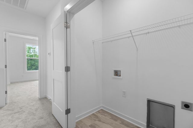 1170 S Dickerson Rd Unit 20, Goodlettsville, TN 37072