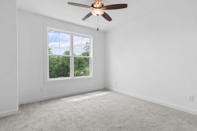 1170 S Dickerson Rd Unit 20, Goodlettsville, TN 37072