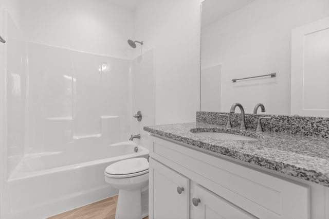 1170 S Dickerson Rd Unit 20, Goodlettsville, TN 37072