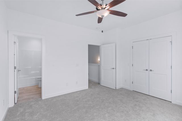 1170 S Dickerson Rd Unit 20, Goodlettsville, TN 37072