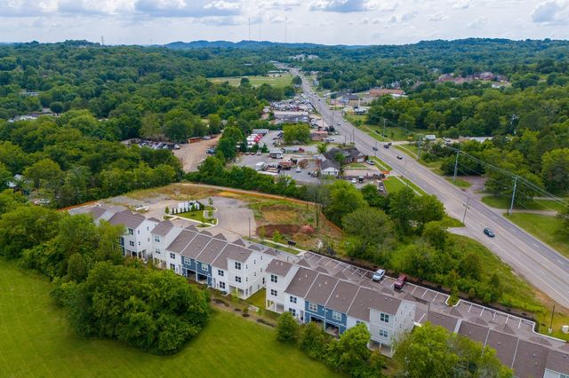 1170 S Dickerson Rd Unit 20, Goodlettsville, TN 37072