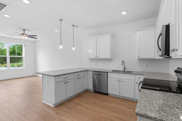 1170 S Dickerson Rd Unit 20, Goodlettsville, TN 37072