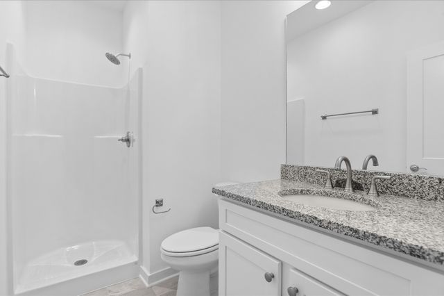 1170 S Dickerson Rd Unit 20, Goodlettsville, TN 37072
