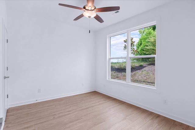 1170 S Dickerson Rd Unit 20, Goodlettsville, TN 37072
