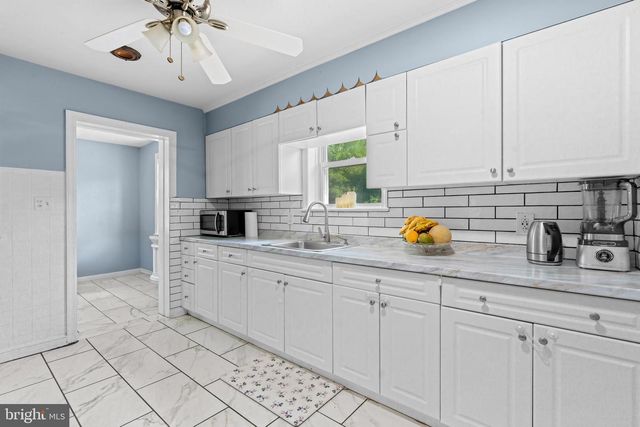 5709 JANICE LN, Temple Hills, MD 20748