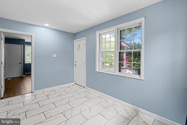 5709 JANICE LN, Temple Hills, MD 20748