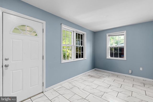 5709 JANICE LN, Temple Hills, MD 20748