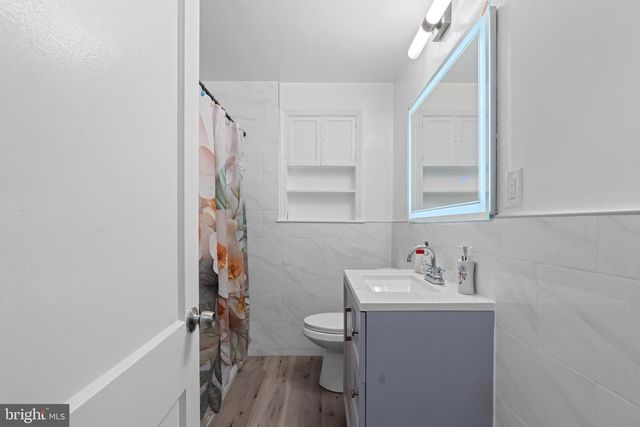 5709 JANICE LN, Temple Hills, MD 20748