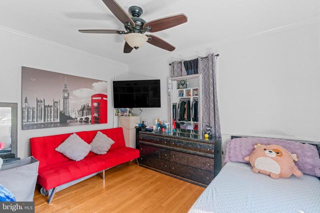 5709 JANICE LN, Temple Hills, MD 20748