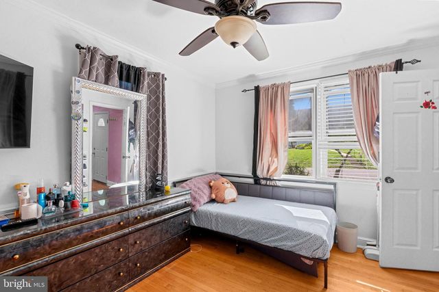 5709 JANICE LN, Temple Hills, MD 20748