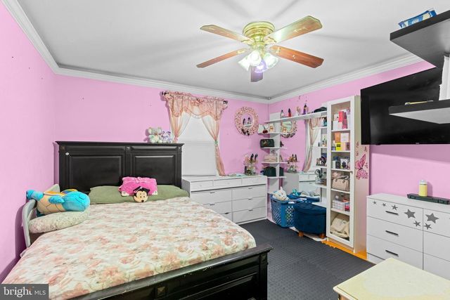 5709 JANICE LN, Temple Hills, MD 20748