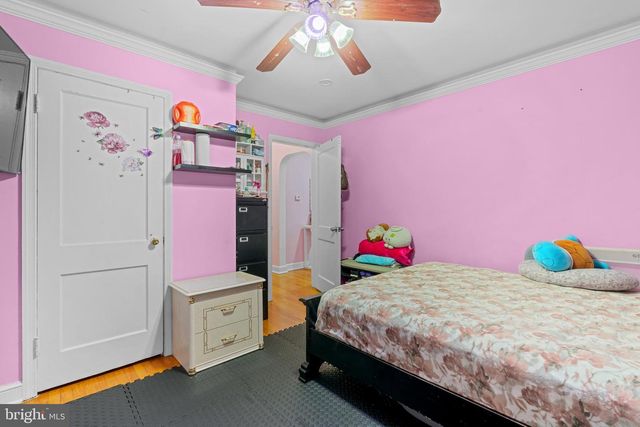 5709 JANICE LN, Temple Hills, MD 20748