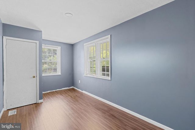 5709 JANICE LN, Temple Hills, MD 20748