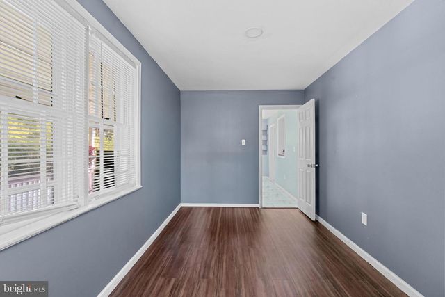 5709 JANICE LN, Temple Hills, MD 20748