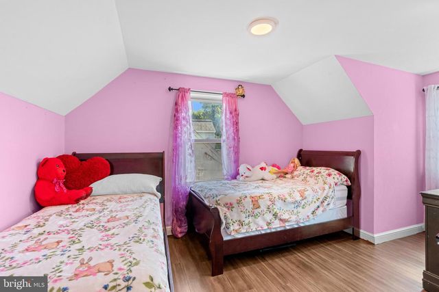 5709 JANICE LN, Temple Hills, MD 20748