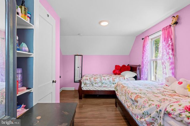 5709 JANICE LN, Temple Hills, MD 20748